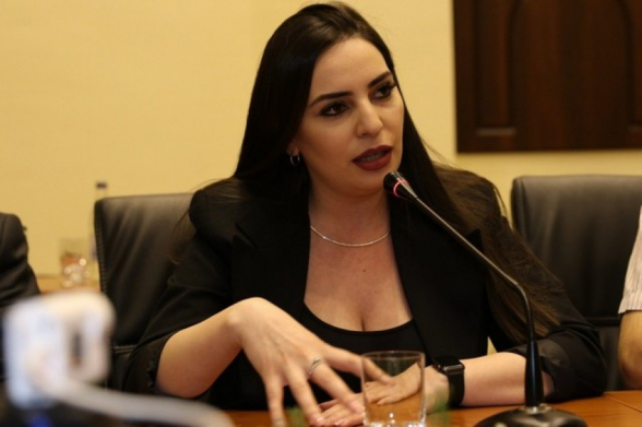 Ոստիկաններն ասում են՝ «պլան է դրված» օրական տուգանել 20 քաղաքացի